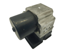 Abs-Pumpe Lancia Ypsilon 51761947 54084694E TRW 62386