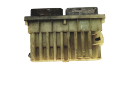 Steuergerät 24410130 ID804027 Opel GM Delphi 26947