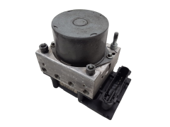 Abs-Pumpe 107 C1 Aygo 44510-0H010 0265800441 0265231579 1003