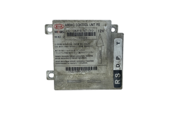 Steuergerät 0K2FD677F0 KIA MOBIS