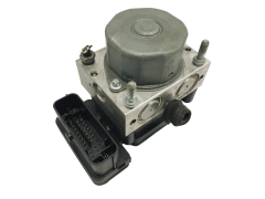 Abs-Pumpe Lancia Ypsilon 51935195 0265260474 0265805007 Bosch 65008