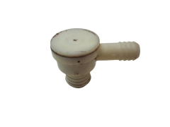 Regler Serwa Citroen Peugeot Renault 7701206228 7701201793 459915 Bendix 3