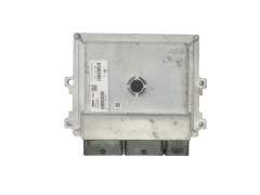 Steuergerät V29086933A 237105500R 237109719R Renault Valeo 43393