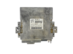 Steuergerät IAW8F.5T 46403262 61600.218.06 Fiat Magneti Marelli 55340