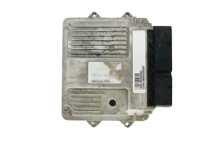Steuergerät MJD6JF.P6 55192093 Fiat Magneti Marelli 38493