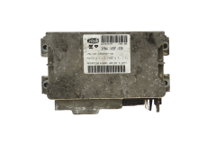 Steuergerät IAW16F.EB 46545150 Fiat Magneti Marelli 26331