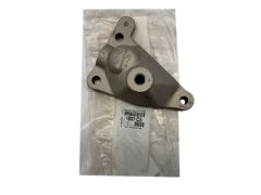 Motoraufhängung, Motorlager Neues Original 1807.CS 1807CS Citroen Peugeot