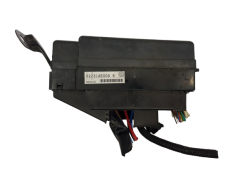 Sicherungskasten Relaiskasten Subaru 82231AE000 6