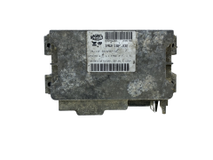 Steuergerät IAW16F.EB 46545150 61602.102.01 Fiat Magneti Marelli 47644