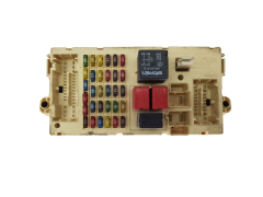 Steuergerät 46558758 Alfa Romeo