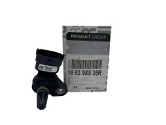 Sensor Original 166398935R Renault Dacia