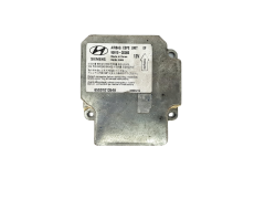 Steuergerät 95910-3D000 5WK43065 Hyundai Siemens