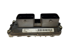 Steuergerät IAW59F.M2 46760606 61600.389.04 Fiat Magneti Marelli 16697