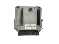 Steuergerät 237104627R 237104376R 0281030899 Renault Bosch 57421