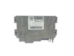 Steuergerät IAW16FM.EC 46555914 61602.095.03 Fiat 61331