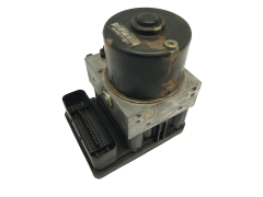 Abs-Pumpe VW Audi Skoda Seat 1C0907379G 1J0614517G Ate 65362