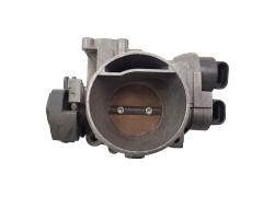 Drosselklappe Fiat Opel 46SXF8/A IB02/00 Weber 1663