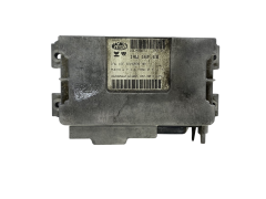 Steuergerät Fiat 46480662 IAW16F.EB 61602.102.00 Magneti Marelli 53756