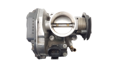 Drosselklappe 030133064D 408.237/130/002 VW Seat Skoda