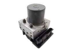 Abs-Pumpe Renault Megane 2 Scenic 2 8200551143 0265950595 0265234468 2513