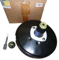 Bremskraftverstärker Brems Servo Neues Original Renault Megane Scenic 2 7701208000 Bremskraftverstärker Brems Servo Neues Original Renault Megane Scenic 2 7701208000