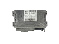 Steuergerät Fiat 46480662 IAW16F.EB 61602.102.00 Magneti Marelli 54955