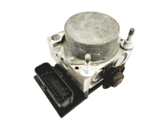 Abs-Pumpe Ford Focus KA 51823789 0265800791 Bosch 35157