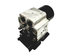 Abs-Pumpe Lancia Ypsilon 51703571 54084694D TRW 34757