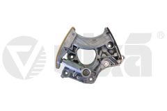 Spanner 079109218R 11091798201 Audi Vika