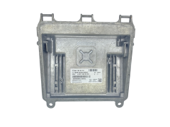 Steuergerät A0014460340 A2661533279 5WK90910 Mercedes Siemens 56479