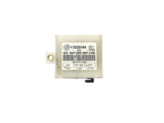 Steuergerät Immo 46533994 Fiat Delphi 17985