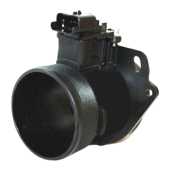 Luftmassenmesser Original Citroen Peugeot C4 C5 DS4 308 1920QV