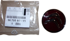 Felgenkappennabe Neues Original 96705858Y1 Citroen