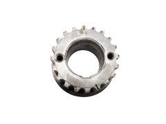 Zahnrad Nockenwelle 7700100776 1.9 D Dti Dci Renault 20z