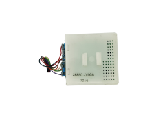 Steuergerät 28550JY00A 28550 JY00A Renault 32085