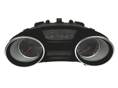 Tacho Kombiinstrument Opel Insignia 39042935 33111