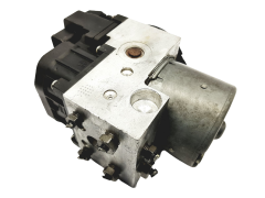 Abs-Pumpe Fiat Seicento 46556475 0273004426 0265216710 59806