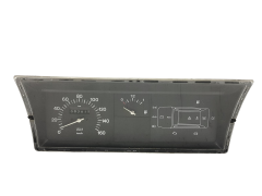 Tacho Kombiinstrument Fiat Panda 6060200060 06060200010 41961