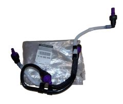 Kraftstoffleitungen Original 164469394R Renault