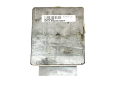 Steuergerät 96BB-12A650-SA SMD-586 LIFE Ford