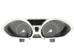 Tacho Kombiinstrument Ford Fiesta 8A6T-10849-GC 8A6T10849GC 41164