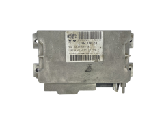 Steuergerät Lancia 46545155 IAW16F.ET 61602.108.02 56397