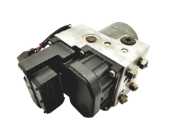 Abs-Pumpe Ford Transit 1C15-2M110-AE 0265216672 Bosch