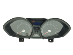 Tacho Kombiinstrument Ford Fiesta 8A6T-10849-AH 8A6T10849AH 27098