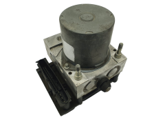 Abs-Pumpe Fiat Stilo 46836778 0265234020 Bosch 63533