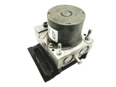 Abs-Pumpe Fiat Grande Punto 51787092 0265234512 Bosch 39674