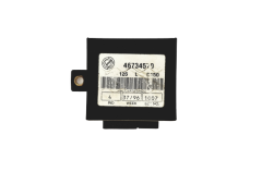 Steuergerät 46734570 Fiat 21420