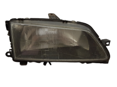Scheinwerfer Rechts Peugeot 306 6205F7 54532110 Carello