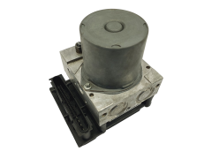 Abs-Pumpe Renault Megane 2 Scenic 2 8200344607 0265234138 0265950300 67324