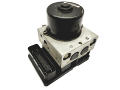 Abs-Pumpe Ford Focus 2M51-2M110-ED 10.0925-0123.3 46807